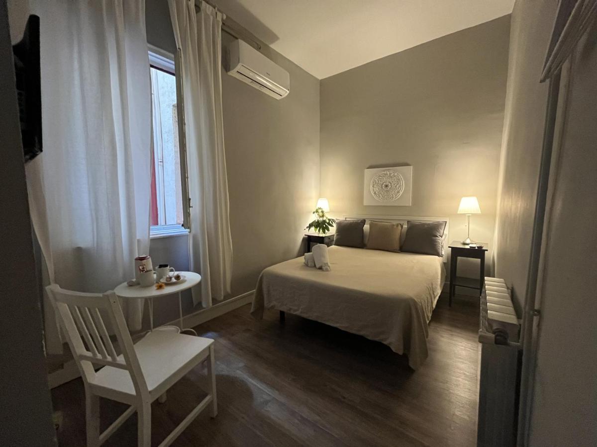 El Hostall Madrid Dış mekan fotoğraf